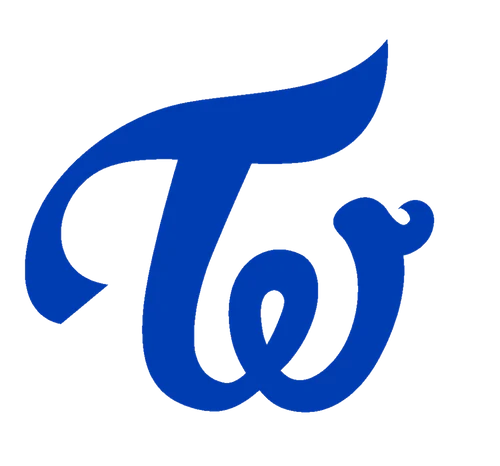 TWICE